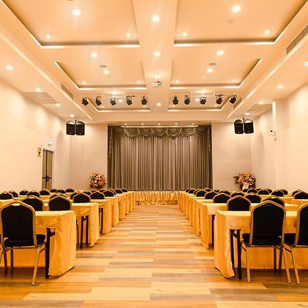 Tour De Phuket Hotel - Sha Plus Таланг Экстерьер фото